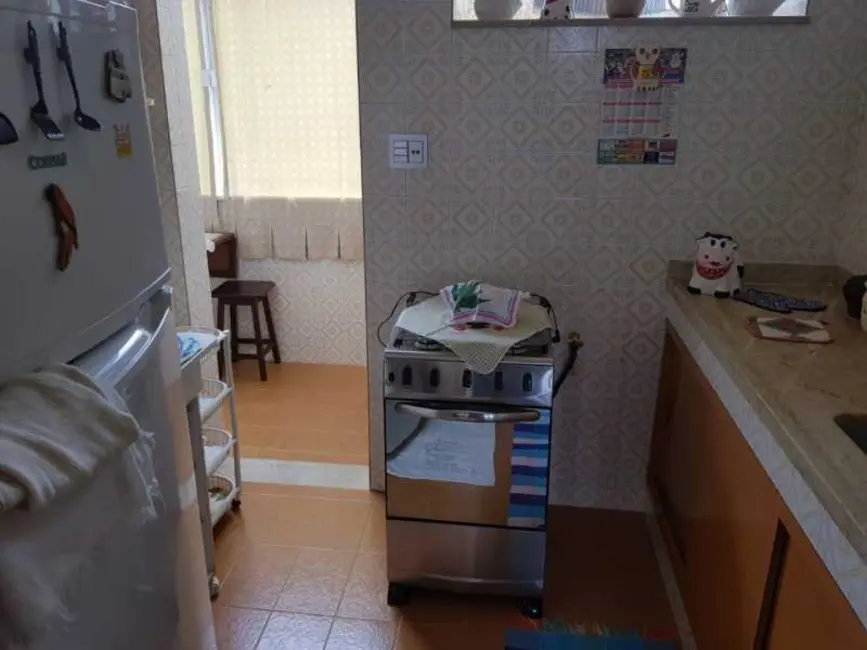 Apartamento com 2 quartos à venda, 70m2 em Rio De Janeiro - RJ - imagem 7 Foto 7 de Apartamento com 2 quartos à venda, 70m2 em Rio De Janeiro - RJ