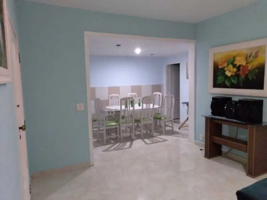 Foto 8 de Casa de Condomínio com 4 quartos à venda, 260m2 em Rio De Janeiro - RJ