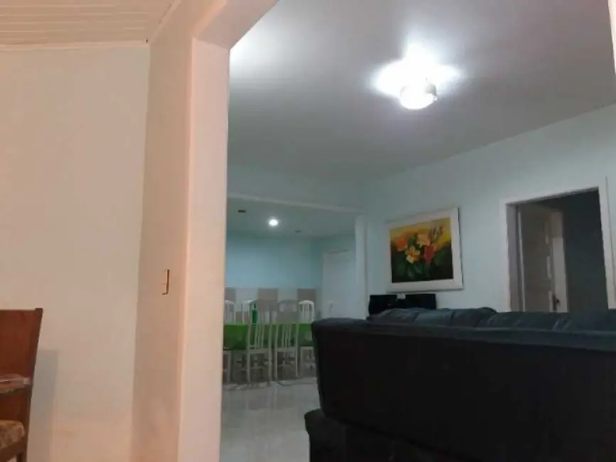 Foto 4 de Casa de Condomínio com 4 quartos à venda, 260m2 em Rio De Janeiro - RJ