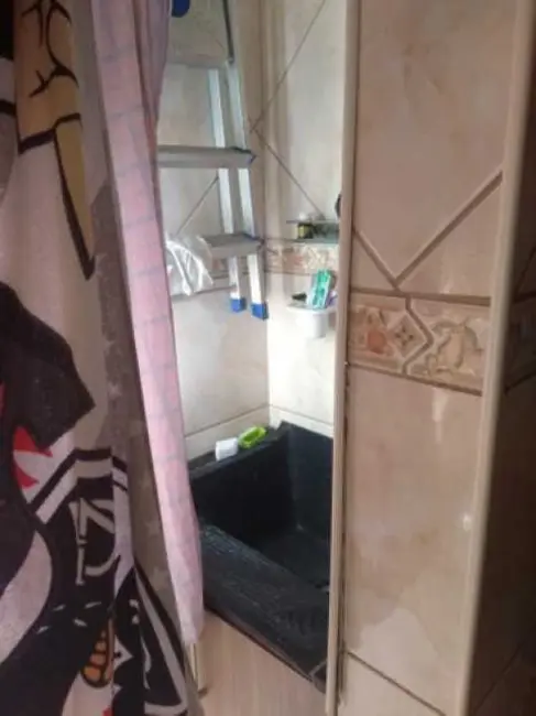 Apartamento com 2 quartos à venda, 45m2 em Rio De Janeiro - RJ - imagem 7 Foto 7 de Apartamento com 2 quartos à venda, 45m2 em Rio De Janeiro - RJ