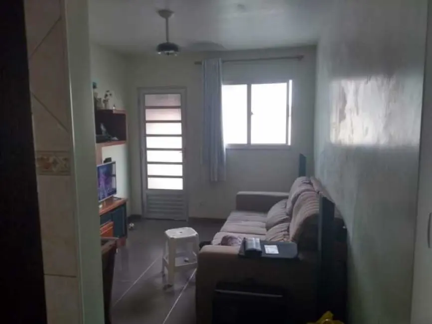 Apartamento com 2 quartos à venda, 45m2 em Rio De Janeiro - RJ - imagem 3 Foto 3 de Apartamento com 2 quartos à venda, 45m2 em Rio De Janeiro - RJ