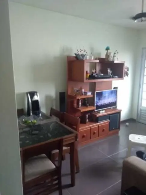 Apartamento com 2 quartos à venda, 45m2 em Rio De Janeiro - RJ - imagem 2 Foto 2 de Apartamento com 2 quartos à venda, 45m2 em Rio De Janeiro - RJ