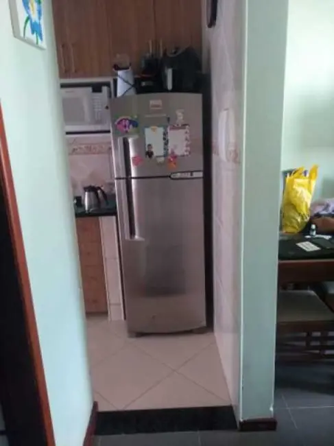 Apartamento com 2 quartos à venda, 45m2 em Rio De Janeiro - RJ - imagem 5 Foto 5 de Apartamento com 2 quartos à venda, 45m2 em Rio De Janeiro - RJ