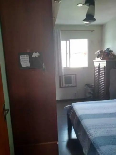 Apartamento com 2 quartos à venda, 45m2 em Rio De Janeiro - RJ - imagem 9 Foto 9 de Apartamento com 2 quartos à venda, 45m2 em Rio De Janeiro - RJ