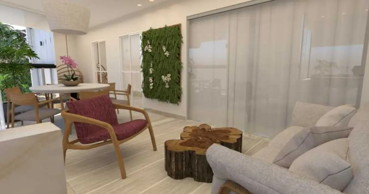 Foto 5 de Cobertura com 3 quartos à venda, 186m2 em Rio De Janeiro - RJ