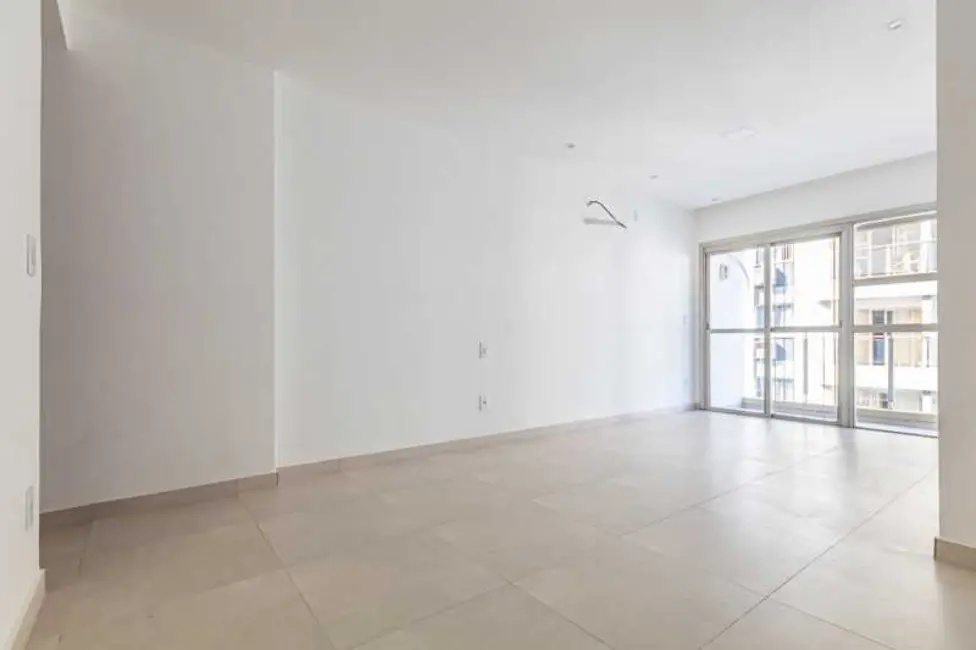 Foto 2 de Apartamento com 3 quartos à venda, 85m2 em Rio De Janeiro - RJ