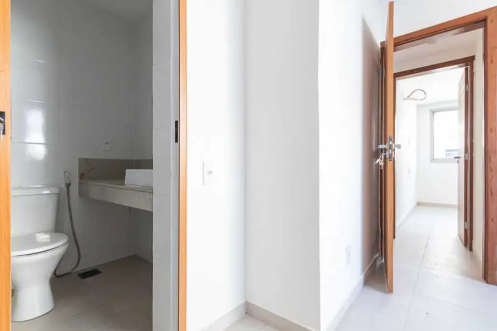 Apartamento com 3 quartos à venda, 85m2 em Rio De Janeiro - RJ - imagem 8 Foto 8 de Apartamento com 3 quartos à venda, 85m2 em Rio De Janeiro - RJ