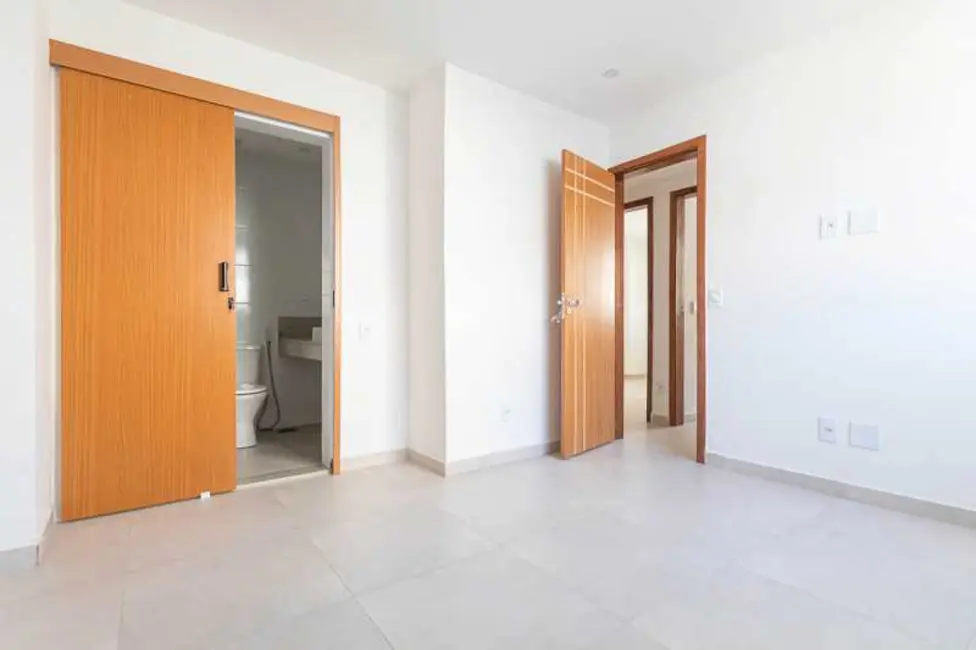 Apartamento com 3 quartos à venda, 85m2 em Rio De Janeiro - RJ - imagem 5 Foto 5 de Apartamento com 3 quartos à venda, 85m2 em Rio De Janeiro - RJ