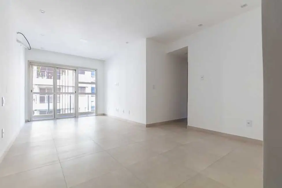 Apartamento com 3 quartos à venda, 85m2 em Rio De Janeiro - RJ - imagem 3 Foto 3 de Apartamento com 3 quartos à venda, 85m2 em Rio De Janeiro - RJ