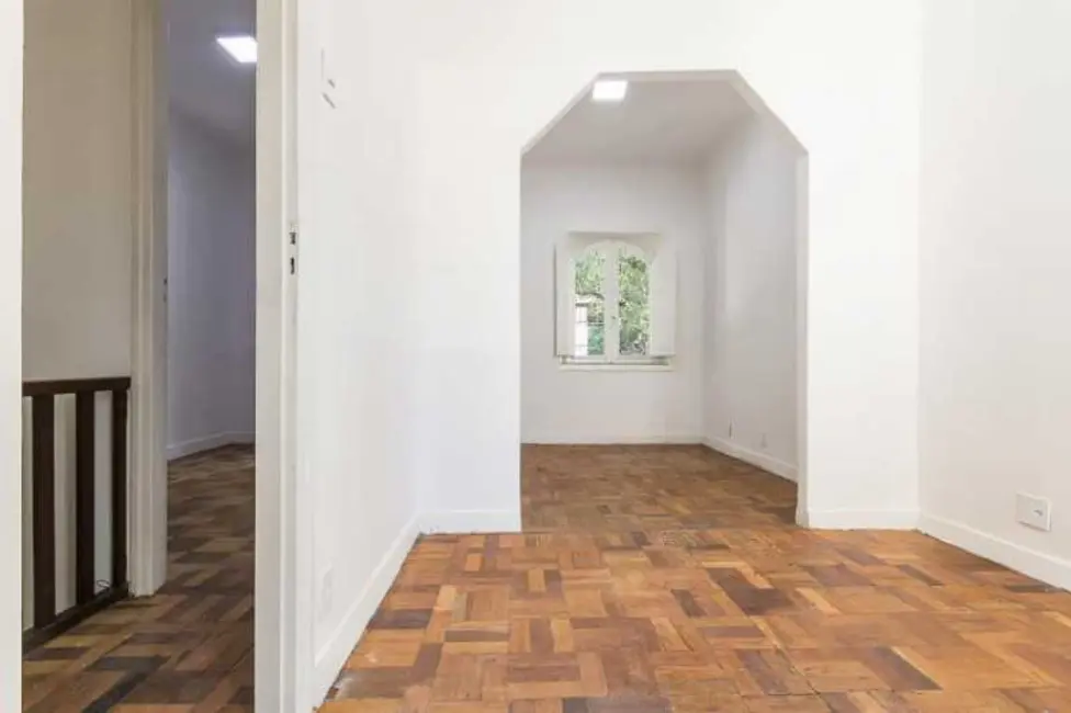 Foto 7 de Casa com 3 quartos à venda, 170m2 em Rio De Janeiro - RJ
