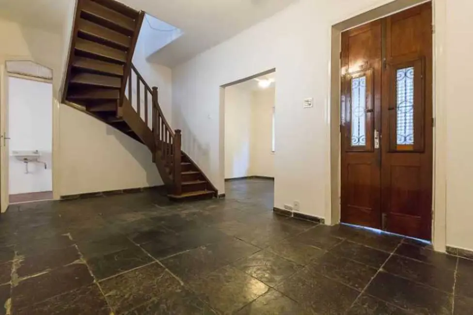 Foto 6 de Casa com 3 quartos à venda, 170m2 em Rio De Janeiro - RJ