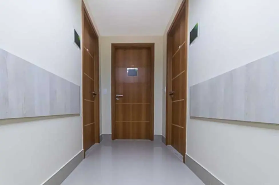 Sala Comercial à venda, 37m2 em Rio De Janeiro - RJ - imagem 8 Foto 8 de Sala Comercial à venda, 37m2 em Rio De Janeiro - RJ