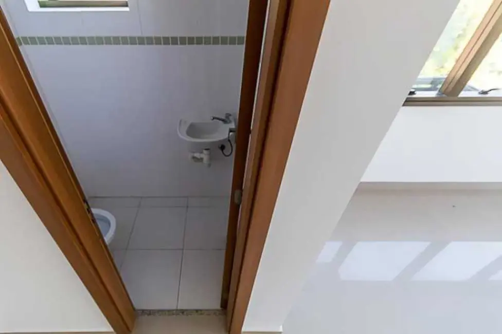 Sala Comercial à venda, 37m2 em Rio De Janeiro - RJ - imagem 7 Foto 7 de Sala Comercial à venda, 37m2 em Rio De Janeiro - RJ