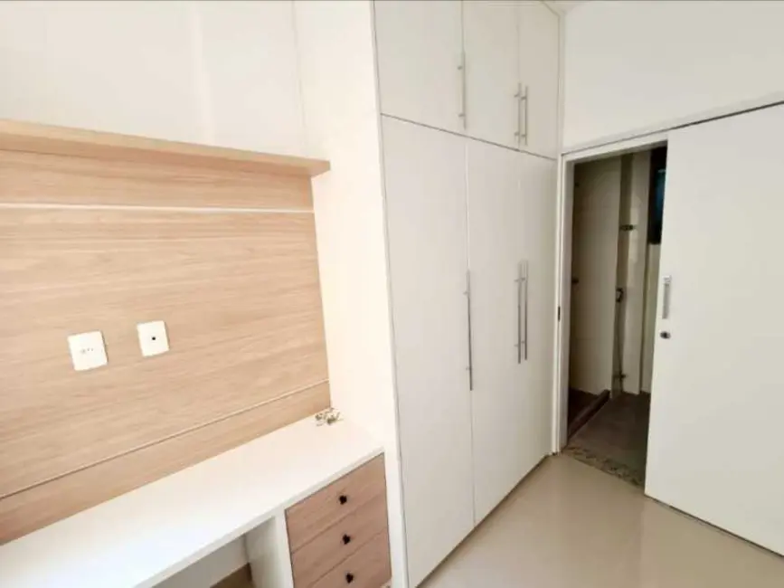 Foto 5 de Apartamento com 1 quarto à venda, 40m2 em Rio De Janeiro - RJ
