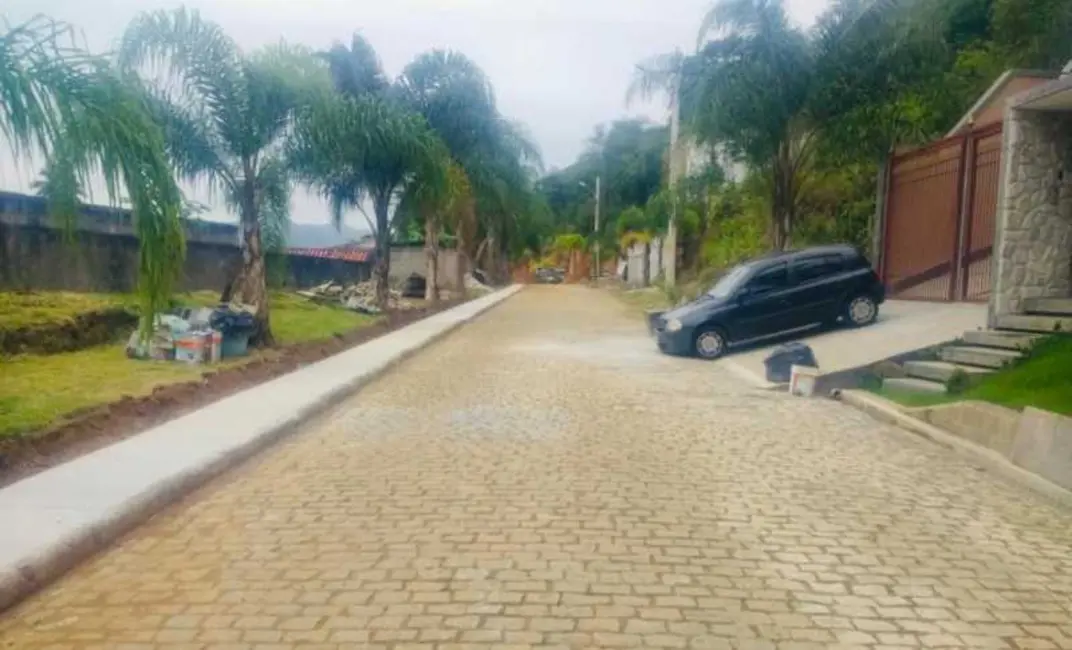 Terreno / Lote à venda, 600m2 em Rio De Janeiro - RJ - imagem 2 Foto 2 de Terreno / Lote à venda, 600m2 em Rio De Janeiro - RJ