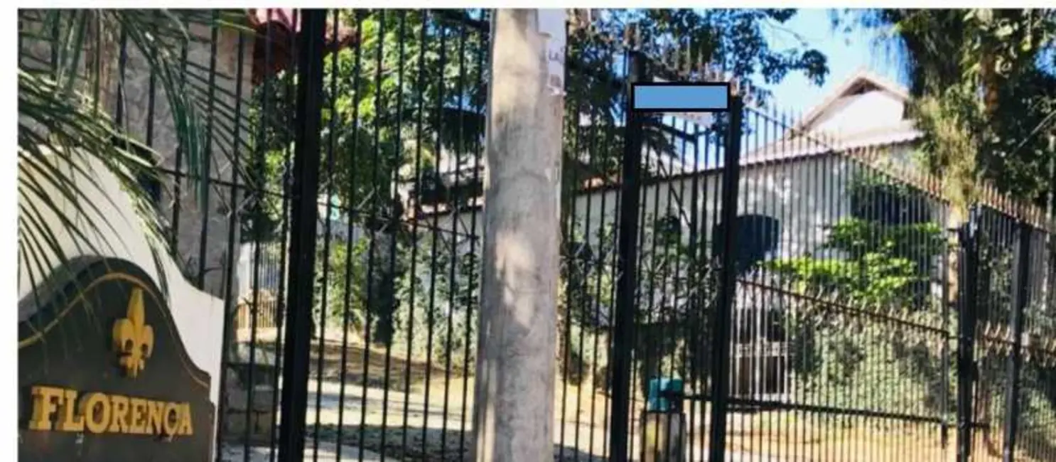 Foto 4 de Terreno / Lote à venda, 600m2 em Rio De Janeiro - RJ