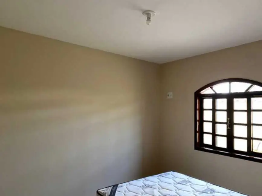 Foto 5 de Casa com 5 quartos à venda, 280m2 em Rio De Janeiro - RJ