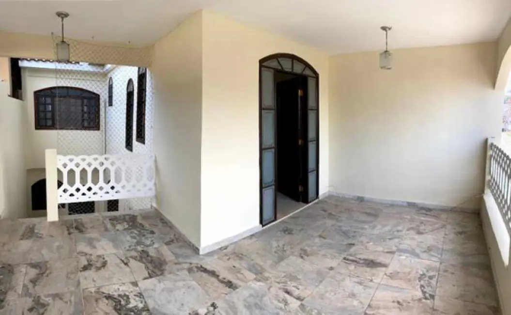 Foto 9 de Casa com 5 quartos à venda, 280m2 em Rio De Janeiro - RJ