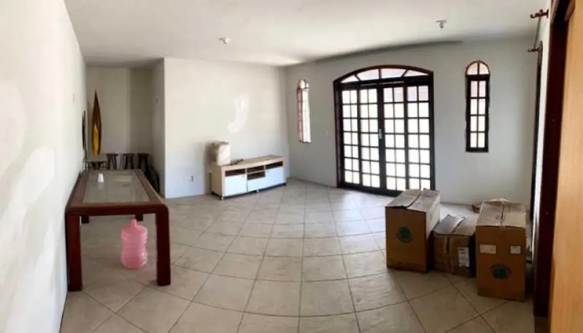 Foto 6 de Casa com 5 quartos à venda, 280m2 em Rio De Janeiro - RJ