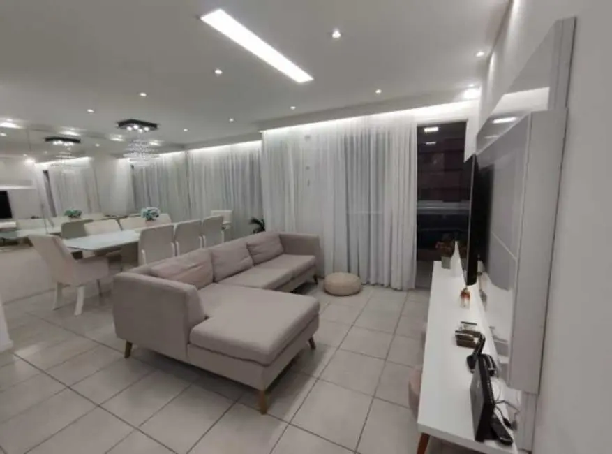 Foto 3 de Cobertura com 3 quartos à venda, 184m2 em Rio De Janeiro - RJ