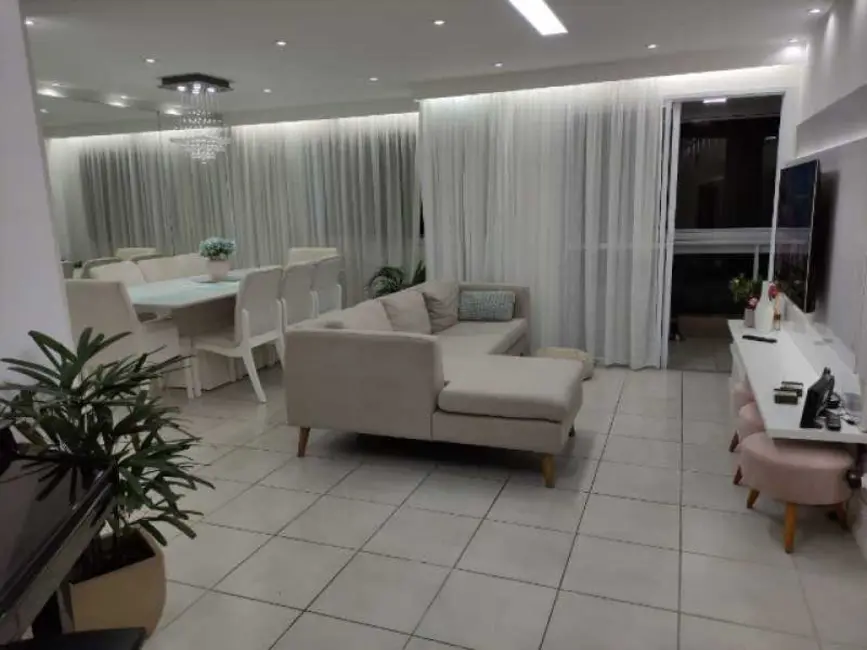 Foto 7 de Cobertura com 3 quartos à venda, 184m2 em Rio De Janeiro - RJ