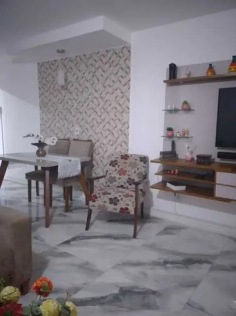 Foto 4 de Casa com 3 quartos à venda, 120m2 em Rio De Janeiro - RJ