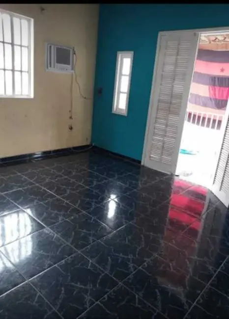 Foto 2 de Casa de Condomínio com 3 quartos à venda em Rio De Janeiro - RJ