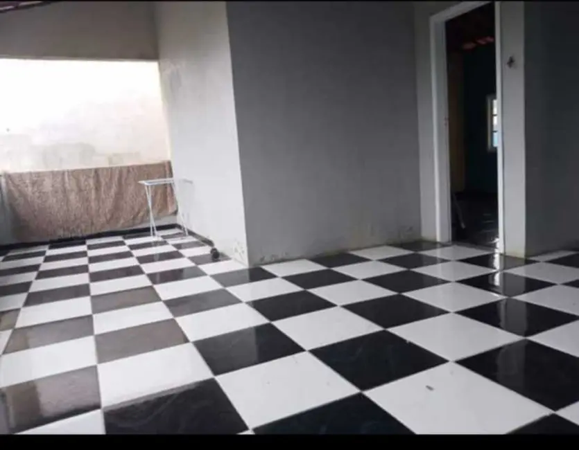 Foto 5 de Casa de Condomínio com 3 quartos à venda em Rio De Janeiro - RJ