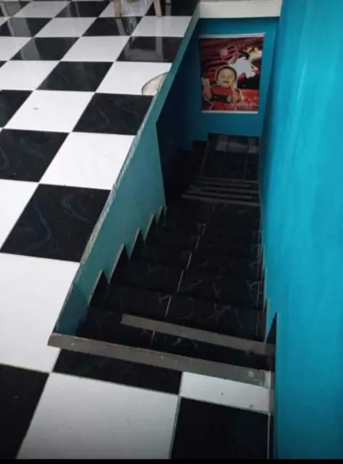 Foto 7 de Casa de Condomínio com 3 quartos à venda em Rio De Janeiro - RJ