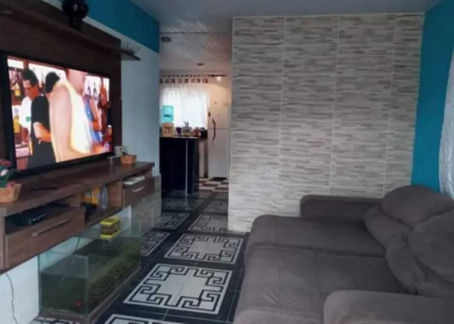 Foto 3 de Casa de Condomínio com 3 quartos à venda em Rio De Janeiro - RJ