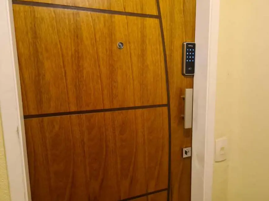 Apartamento com 3 quartos à venda em Rio De Janeiro - RJ - imagem 1 Foto 1 de Apartamento com 3 quartos à venda em Rio De Janeiro - RJ