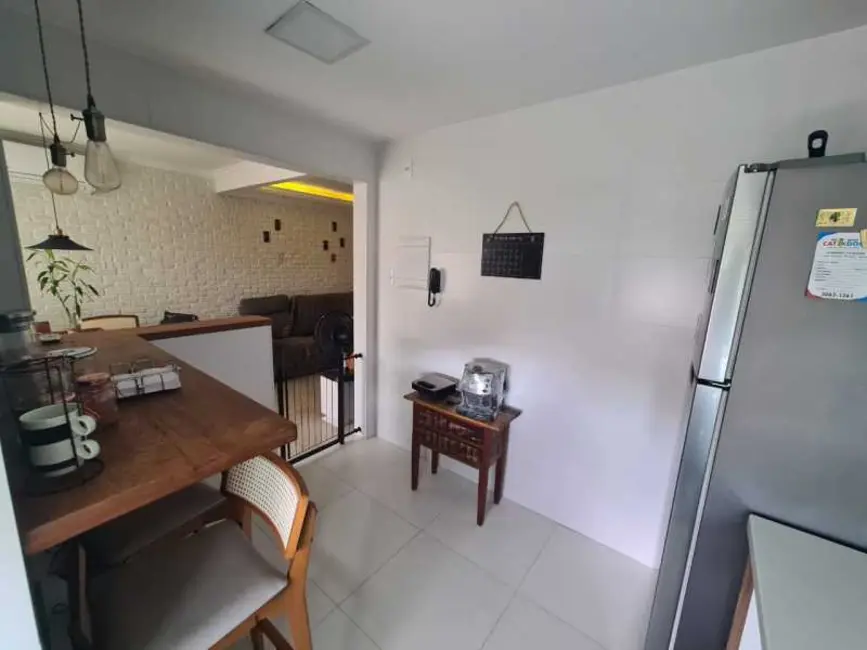 Apartamento com 3 quartos à venda em Rio De Janeiro - RJ - imagem 9 Foto 9 de Apartamento com 3 quartos à venda em Rio De Janeiro - RJ