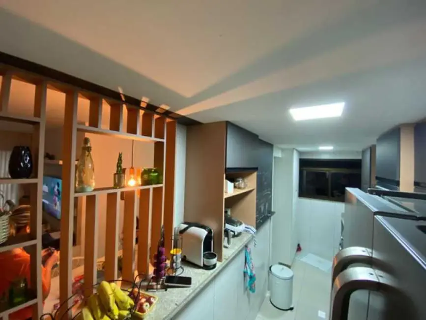 Foto 7 de Apartamento com 3 quartos à venda, 86m2 em Rio De Janeiro - RJ