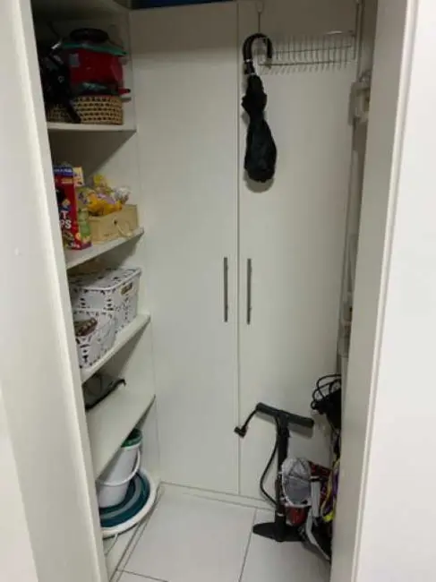 Foto 9 de Apartamento com 3 quartos à venda, 86m2 em Rio De Janeiro - RJ