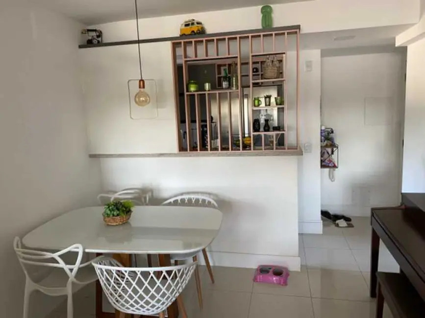 Foto 6 de Apartamento com 3 quartos à venda, 86m2 em Rio De Janeiro - RJ