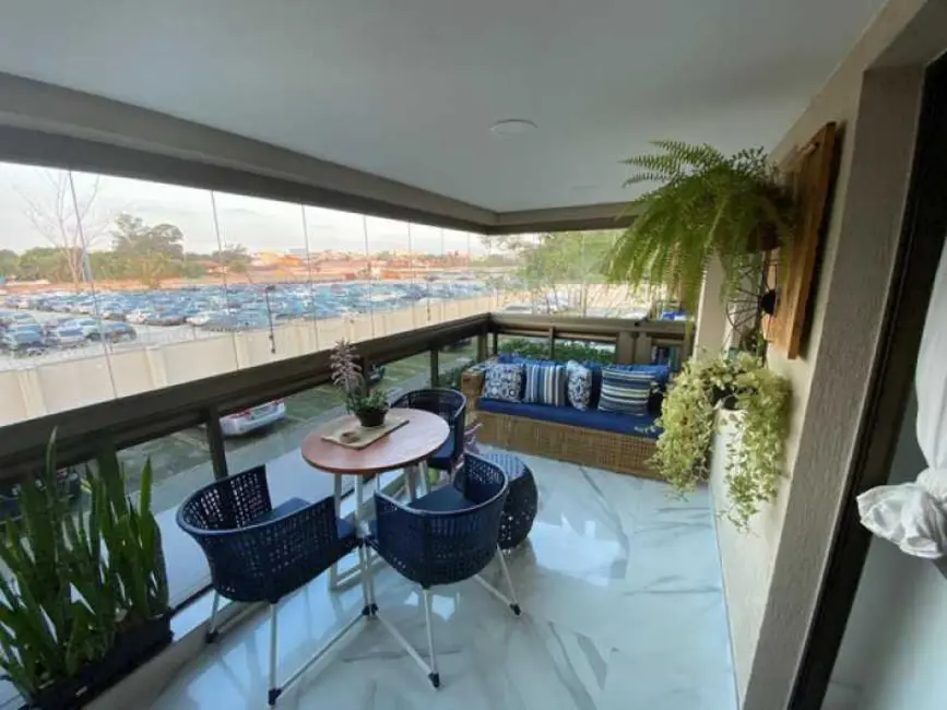 Foto 1 de Apartamento com 3 quartos à venda, 86m2 em Rio De Janeiro - RJ