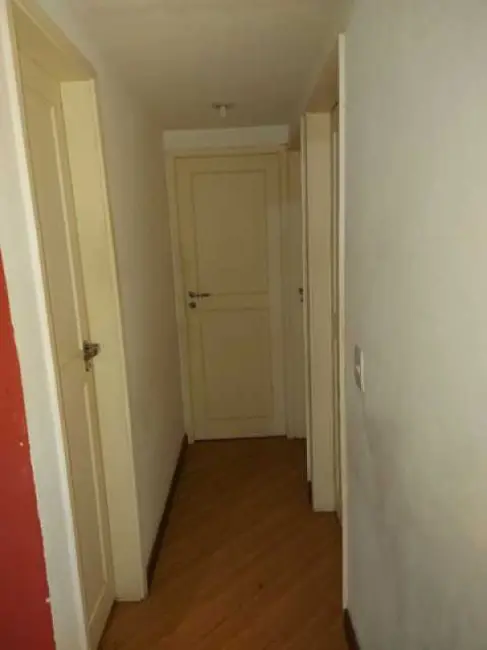 Foto 2 de Apartamento com 3 quartos à venda, 67m2 em Rio De Janeiro - RJ