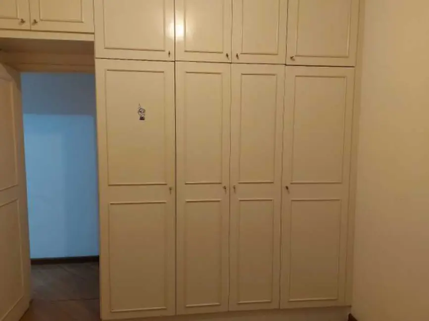 Foto 3 de Apartamento com 3 quartos à venda, 67m2 em Rio De Janeiro - RJ