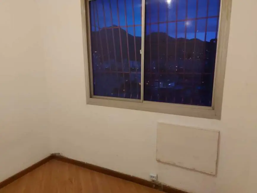 Foto 5 de Apartamento com 3 quartos à venda, 67m2 em Rio De Janeiro - RJ
