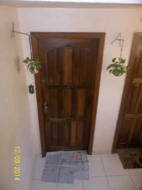 Foto 3 de Apartamento com 1 quarto à venda em Rio De Janeiro - RJ
