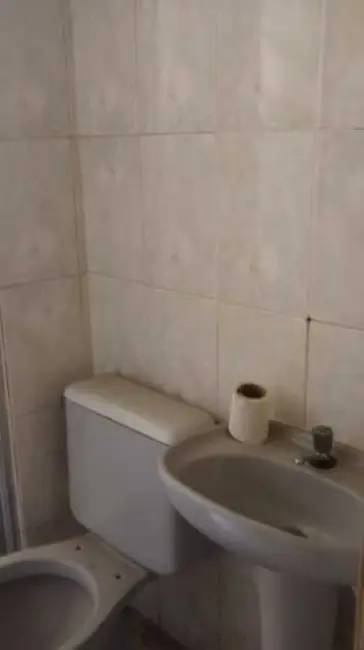 Foto 6 de Apartamento com 1 quarto à venda em Rio De Janeiro - RJ