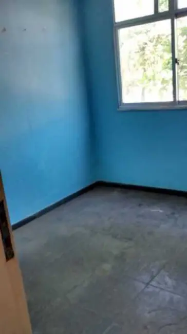 Foto 5 de Apartamento com 1 quarto à venda em Rio De Janeiro - RJ