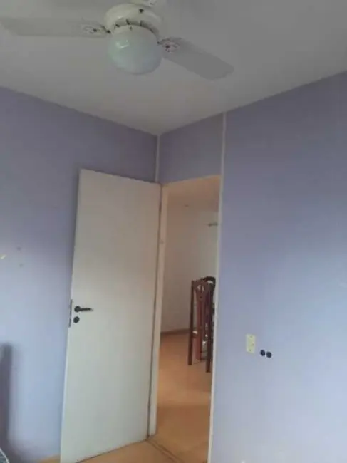 Foto 6 de Apartamento com 2 quartos à venda, 50m2 em Rio De Janeiro - RJ