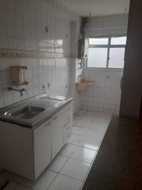 Foto 9 de Apartamento com 2 quartos à venda, 50m2 em Rio De Janeiro - RJ