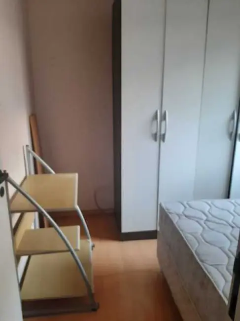 Foto 7 de Apartamento com 2 quartos à venda, 50m2 em Rio De Janeiro - RJ