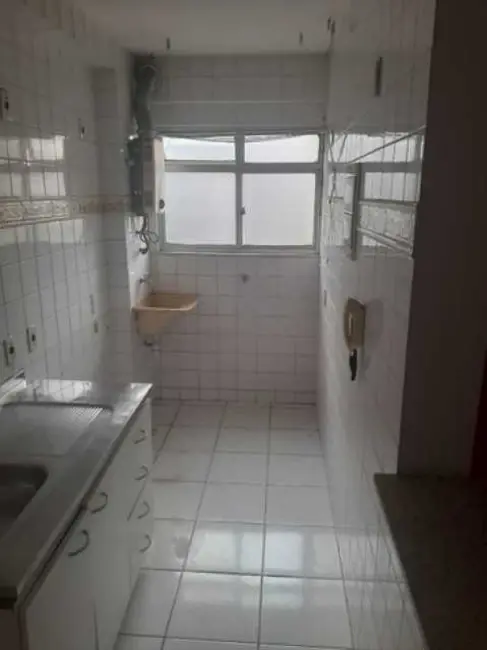 Foto 8 de Apartamento com 2 quartos à venda, 50m2 em Rio De Janeiro - RJ
