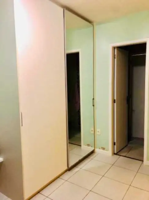 Foto 5 de Cobertura com 4 quartos à venda, 320m2 em Rio De Janeiro - RJ