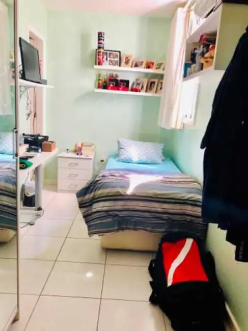 Foto 6 de Cobertura com 4 quartos à venda, 320m2 em Rio De Janeiro - RJ