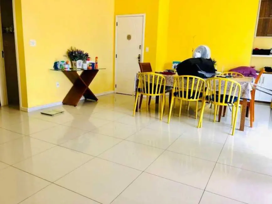 Foto 3 de Cobertura com 4 quartos à venda, 320m2 em Rio De Janeiro - RJ