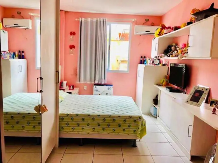 Foto 9 de Cobertura com 4 quartos à venda, 320m2 em Rio De Janeiro - RJ